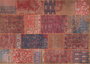 Conceptum Jazz Chenille Multicolor 150 x 230 cm